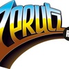 Thumb zerutz logo