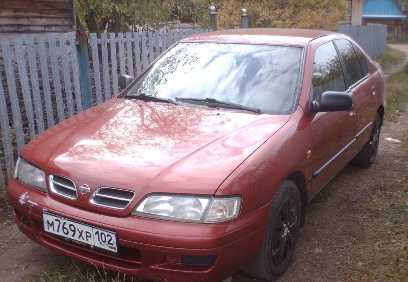 1997 год. Nissan primera 1997 года. Ниссан премьера 1997. Nissan primera 97г.в. Nissan primera 99 год.