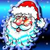 Thumb moroz 854