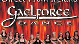 Small gaelforcedanceweb 1354