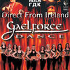 Thumb gaelforcedanceweb 1354