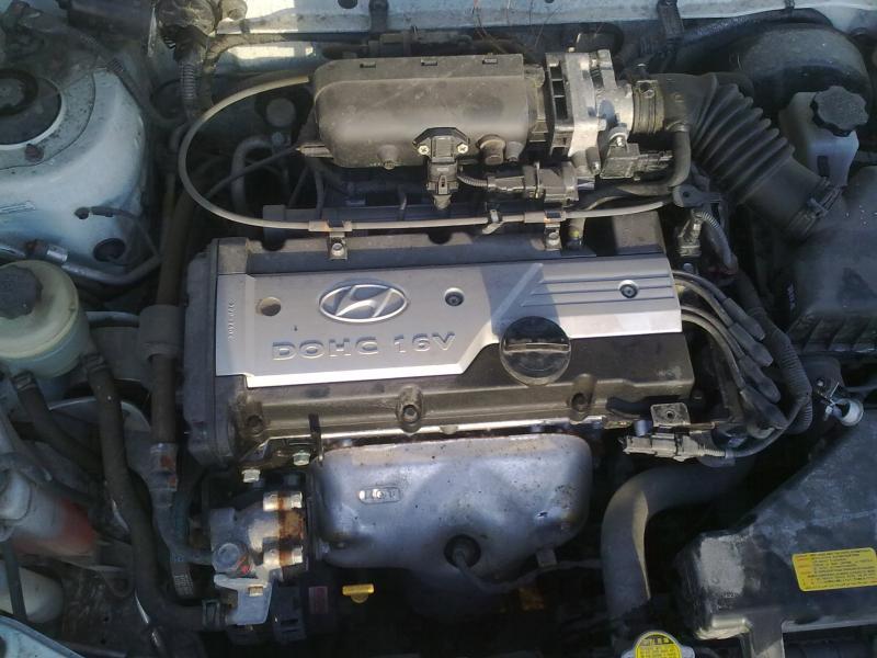 Акцент 1. Акцент не набирает обороты. Датчик прогрева двигателя хендай акцент. Хендай акцент глохнет при нажатии на газ. 5 16 клапанов.