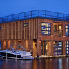 Thumb lake union float home by designs northwest 01