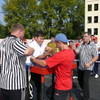 Thumb 7f7fd5cf9ab052bf71b37b222b7141de