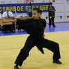 Thumb 0f181500ec589553bd38dfe12c7ba013