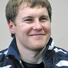 Thumb efb27e653f620a7032ecf7b2304cd931