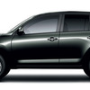 Thumb rav4 6t3