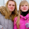Thumb dsc00574