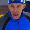 Thumb dsc00647