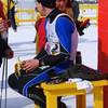 Thumb dsc00711