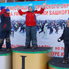 Thumb dsc00733
