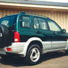 Thumb suzuki grand vitara 