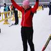 Thumb dsc00443