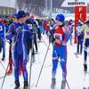 Thumb dsc00486