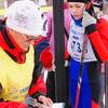 Thumb dsc00511