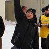 Thumb dsc00517