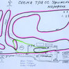 Thumb dsc00524