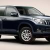 Thumb toyota lc prado 13