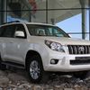Thumb toyota lc prado