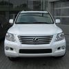 Thumb lexus lx570 10