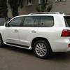 Thumb lexus lx570 8