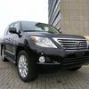 Thumb lexus lx570 2