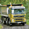 Thumb volvo fm