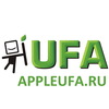 Thumb logo iufa   1000