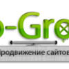 Thumb logo