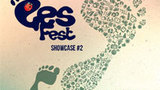 Small ges showcase2