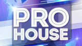 Small prohouse