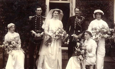 Page medium 1912 weddingofruthmaryclarkeandlieu