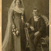 Thumb 1901 weddingofblezinasarahpoortvlie