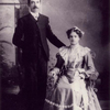 Thumb 1903 weddingofsusannaunruhandgeorge
