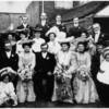 Thumb 1904 james meakin elizabeth group wedding joangilli small