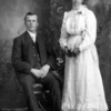Thumb 1904 weddingofestellaednabayandjess
