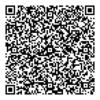 Thumb qr code