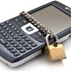 Mobile phone unlocking law