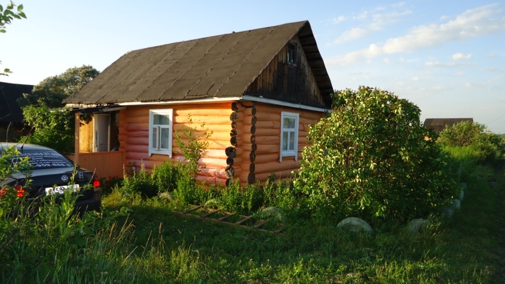 Продаж недорогих. Уфа сады УМПО. Уфа Базилевка сад 27. Иглино сад дача. Дача в Башкирии.