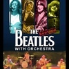 Thumb 227x290 beatlesbootlega1 ufa site.c69