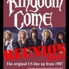 Thumb 227x290 kingdom come ufa site.c69