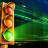 Thumb 3d traffic lights wallpapers 28933 1024x768