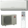 Thumb msz hj50 va muz hj50 va classic inverter
