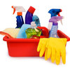 Thumb 89819326 housecleaning2