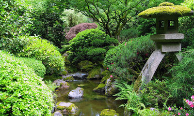 Page medium portland japanese garden creek1