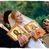 Thumb ussian orthodox wedding