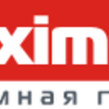 Thumb logo