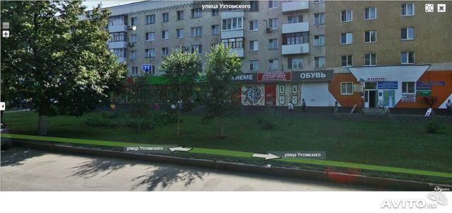 Ухтомского 14 уфа. Улица ухтомского 13 дема уфа. Дема ухтомского. Ухтомского 14 уфа дема. Ухтомского 11 дема.