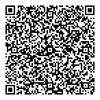 Thumb qr code