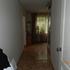 Thumb 2 prodayu trehkomnatnuyu kvartiru